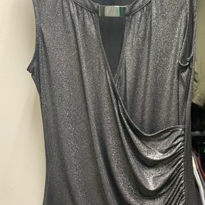 Women’s super cute top!